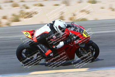 media/Mar-25-2022-Apex Assassins (Fri) [[6895ac7503]]/Trackday Level 2/Session 4/Turn 12/